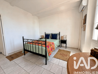  Appartement à vendre 3 pièces 85 m²