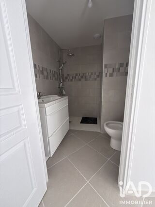  Maison à vendre 7 pièces 171 m²