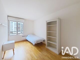  Appartement à louer 4 pièces 86 m²