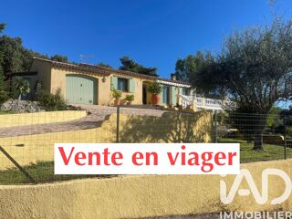  Maison � vendre 4 pi�ces 81 m�