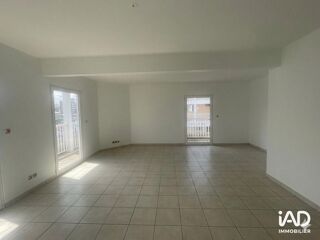  Immeuble à vendre 3 pièces 222 m²