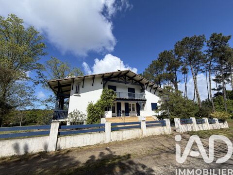   Vente Maison/villa 12 pièces Maison - 12 pièce(s) - 235 m²