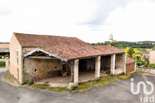  Maison � vendre 1 pi�ce 340 m�