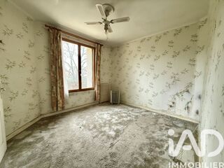  Maison � vendre 4 pi�ces 100 m�