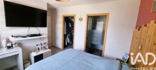  Maison � vendre 5 pi�ces 95 m�