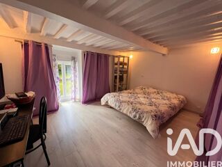  Maison � vendre 3 pi�ces 56 m�