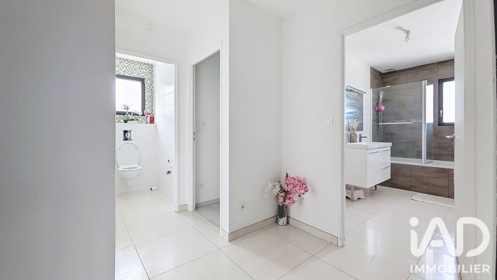à vendre  Maison Lempdes (63370)