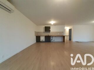  Maison à vendre 5 pièces 105 m²