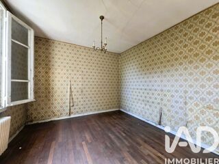  Maison à vendre 4 pièces 96 m²
