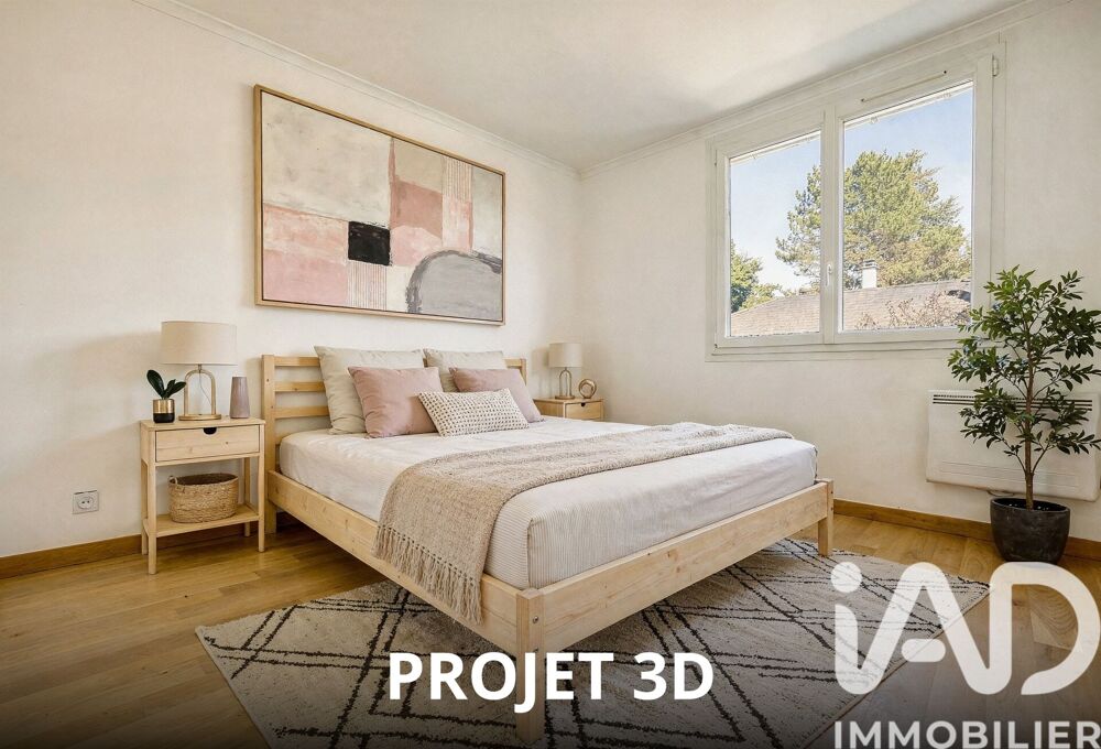 à vendre  Maison Saint-Genis-Pouilly (01630)