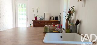  Maison à vendre 6 pièces 114 m²