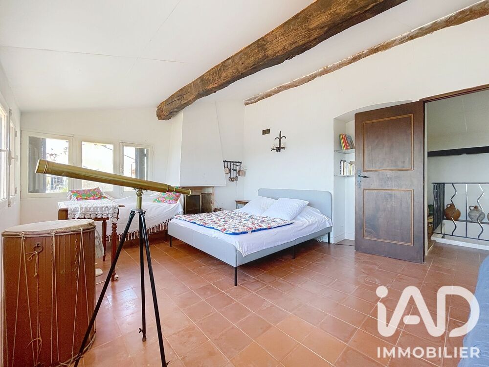 Vente Maison Vente Maison de village 6 pièces Mons