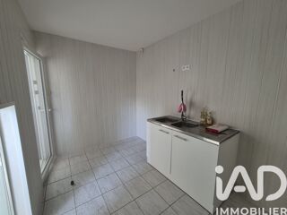  Appartement à vendre 4 pièces 350 m²