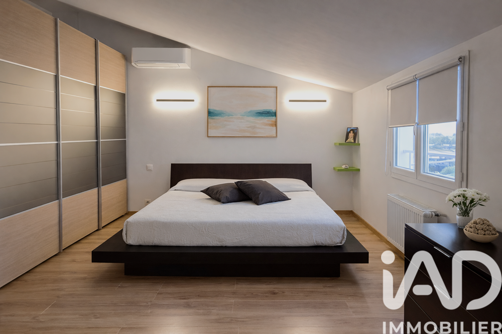 � vendre  Maison Colomiers (31770)