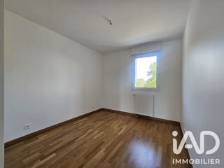  Appartement à vendre 3 pièces 64 m²