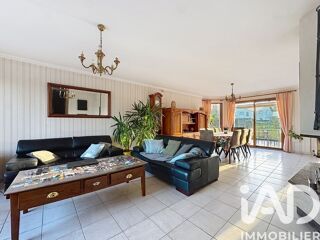  Maison � vendre 7 pi�ces 158 m�