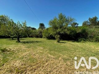  Maison � vendre 5 pi�ces 117 m�