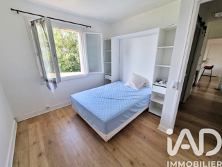  Maison à vendre 4 pièces 74 m²