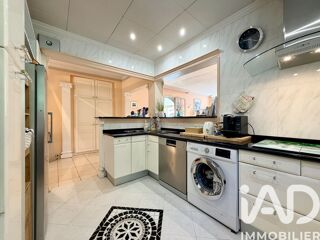  Maison à vendre 8 pièces 250 m²