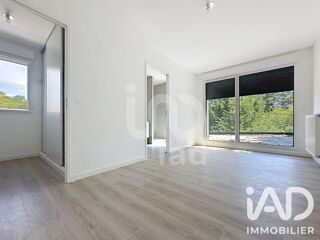  Appartement à louer 4 pièces 70 m²