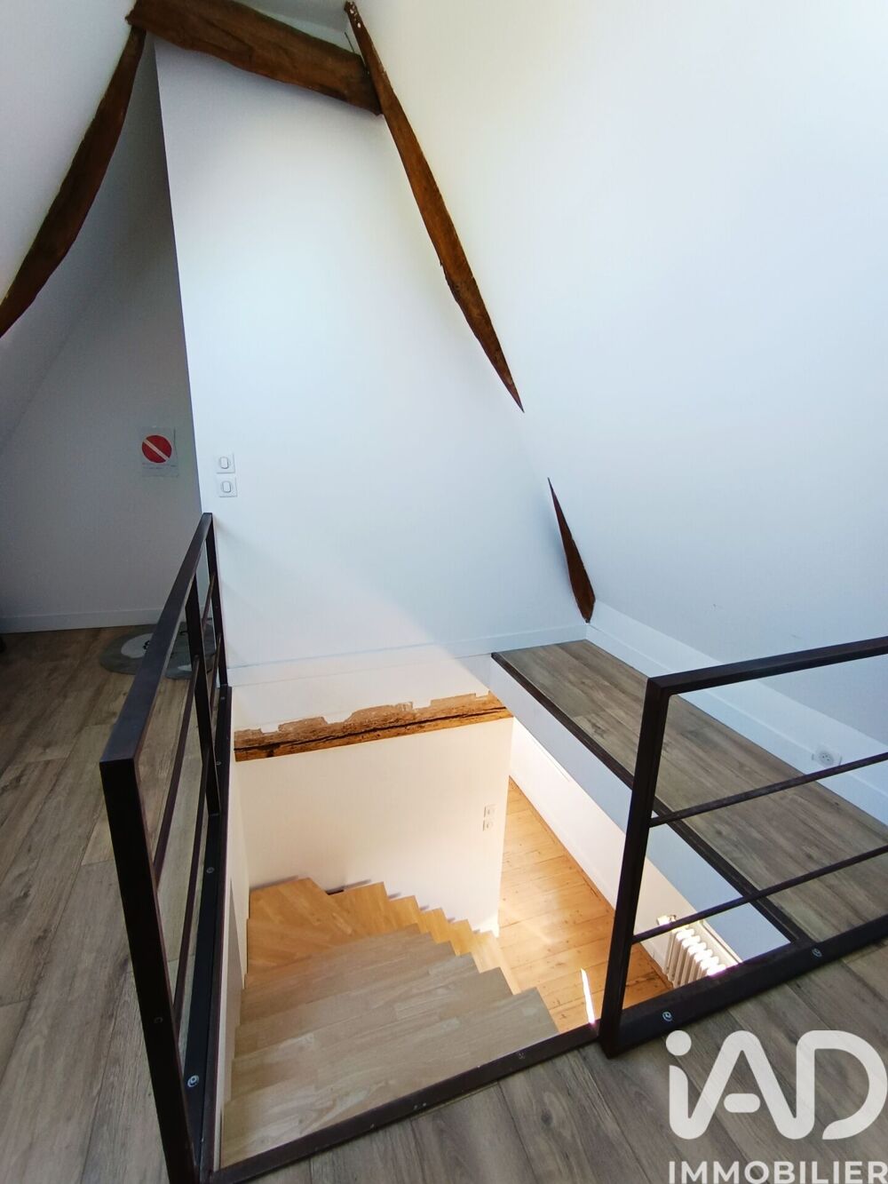� vendre  Maison Beaucamps-Ligny (59134)