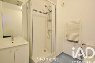  Appartement à vendre 2 pièces 39 m²