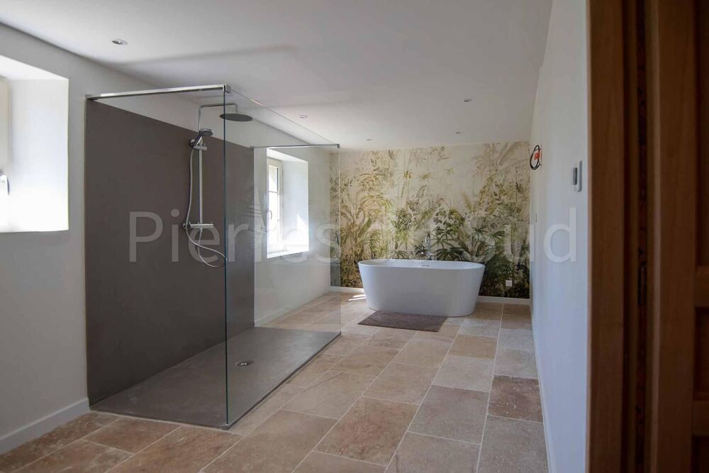 à vendre  Maison Albi (81000)