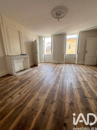  Maison à vendre 9 pièces 300 m²