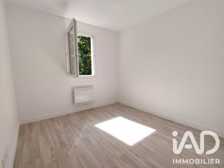  Appartement à vendre 3 pièces 66 m²