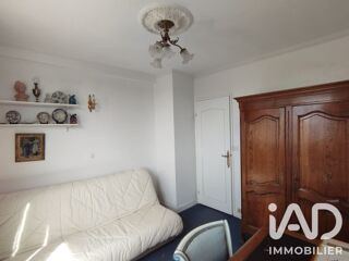  Appartement à vendre 4 pièces 72 m²