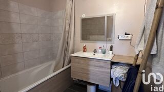  Appartement � vendre 4 pi�ces 85 m�