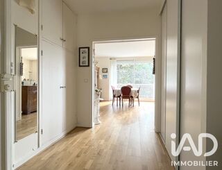 Vente Appartement Vente Appartement 3 pièces Rueil-malmaison