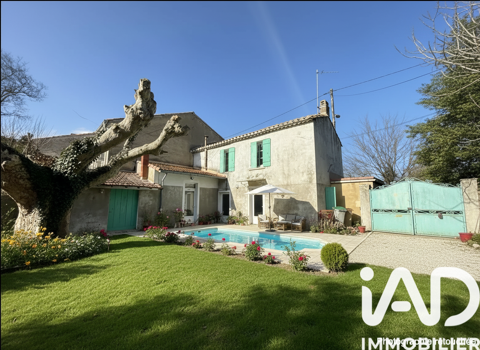 Image Annonce