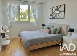  Appartement à vendre 3 pièces 67 m²