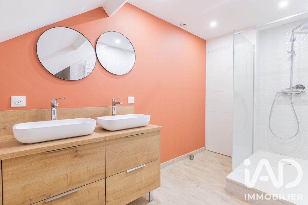 à vendre  Maison Palaiseau (91120)