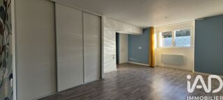  Maison � vendre 4 pi�ces 145 m�