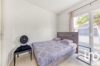  Maison � louer 7 pi�ces 180 m�