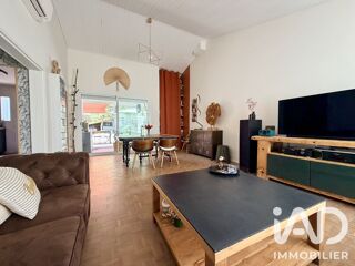  Maison à vendre 5 pièces 99 m²