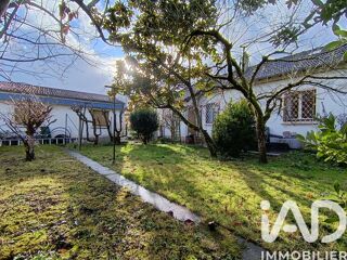  Maison à vendre 7 pièces 106 m²