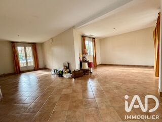 Vente Maison Vente Maison traditionnelle 4 pièces Artigues-près-bordeaux