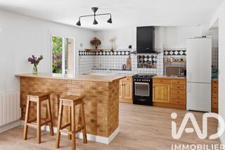  Maison � vendre 5 pi�ces 97 m�