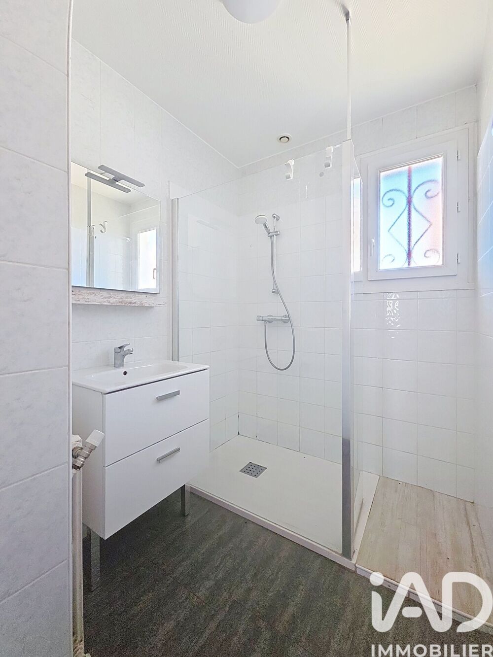 Vente Maison traditionnelle 6 pièces