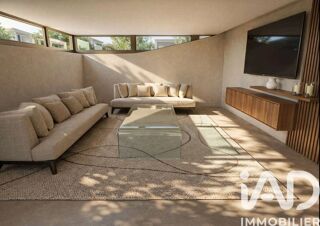  Appartement � vendre 3 pi�ces 57 m�