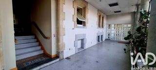  Appartement � vendre 3 pi�ces 221 m�
