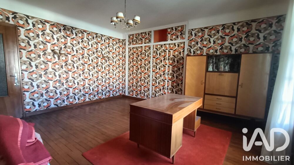Vente Maison/villa 15 pièces