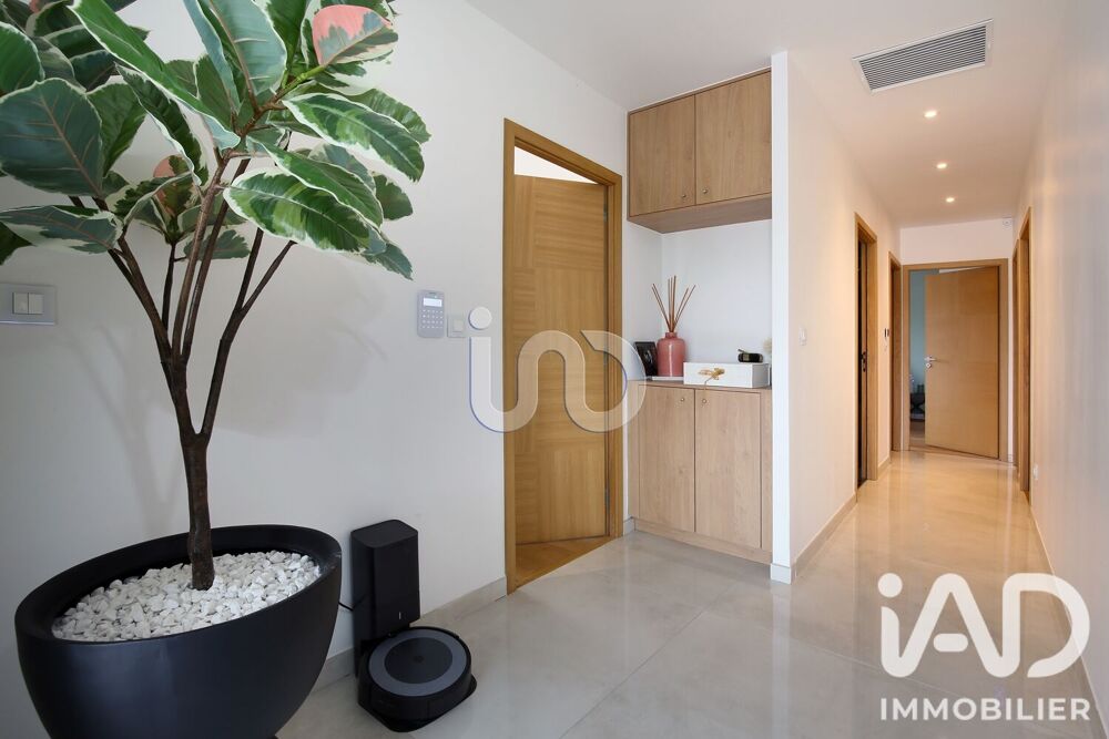 à vendre  Maison Aureville (31320)