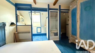  Maison à vendre 9 pièces 196 m²