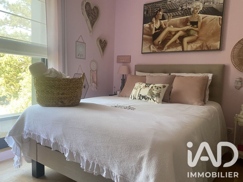 à vendre  Maison Cucq (62780)