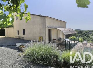  Maison à vendre 4 pièces 113 m²