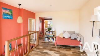  Maison � vendre 5 pi�ces 92 m�